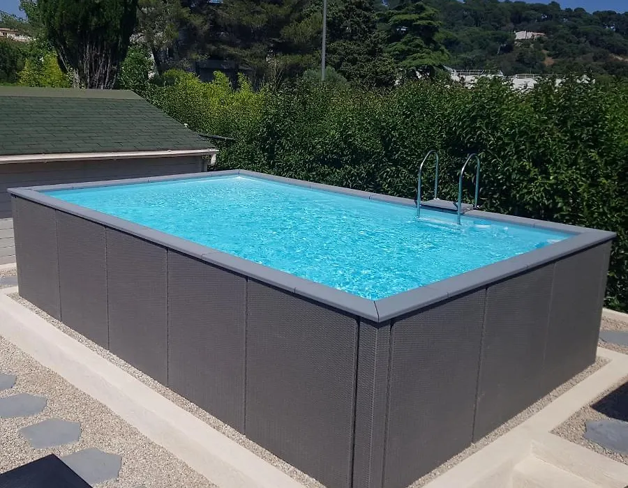 Villa Ad Alta-1