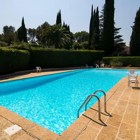 Villa Ad Alta-2